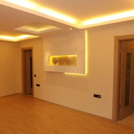 Prestige Apartment *